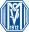 SV Meppen