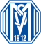 SV Meppen