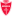 Monza