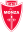 Monza
