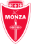 Monza