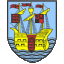 Weymouth