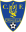 Orihuela CF