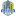 KS 