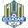 ELB