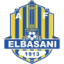 KS Elbasani
