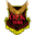 Ostersunds FK