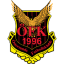 Ostersunds FK