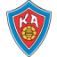 KA Akureyri