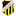 BK Hacken Women