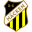 BK Hacken Women