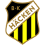 BK Hacken Women