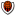Vik