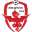ZFK
