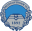 Kongsvinger