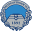 Kongsvinger