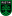 Austin FC