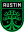 Austin FC