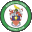 Burgess Hill Town