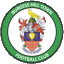 Burgess Hill Town