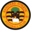 Banstead Athletic
