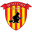 Benevento