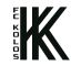 Kolos Kovalivka Women