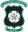 Golcar Utd