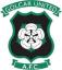 Golcar Utd
