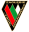 Zaglebie Sosnowiec