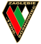 Zaglebie Sosnowiec