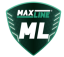 Maxline Vitebsk