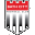 Bath City