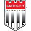 Bath City