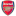 Arsenal Women