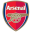 Arsenal Women