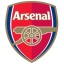 Arsenal Women