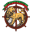 Maritimo