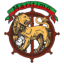 Maritimo