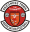 Skegness Town