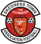 Skegness Town