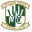 Whitton Utd