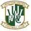 Whitton Utd