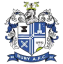 Bury AFC