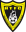Harborough Town
