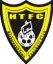 Harborough Town