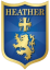Heather St Johns