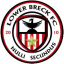 Lower Breck