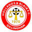 Hollands   Blair