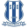 Sheerwater FC